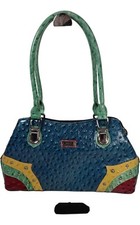 Serenade Beverly Hills