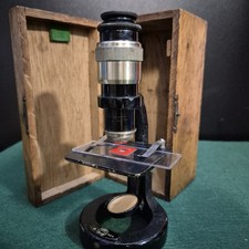 Vintage C. Baker London