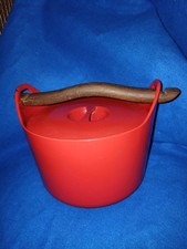 Vintage rosenlew timo - rosenlew,