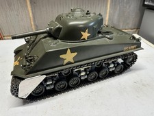 1/16 56001 1974 Tamiya M4