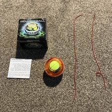 The All Original Power Ball