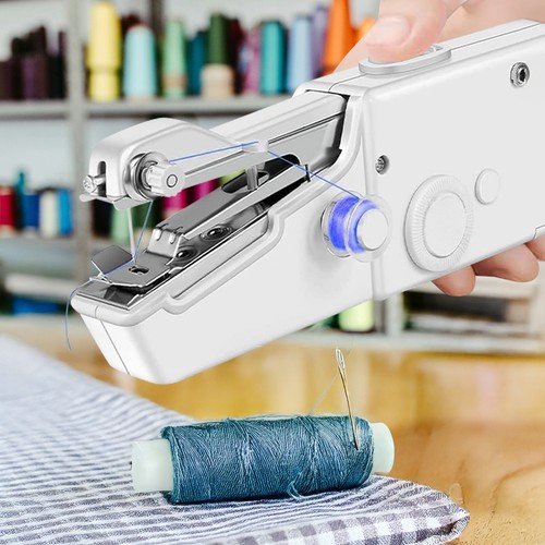 New mini electric hand held - mini,