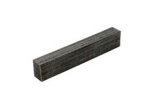 Allparts 0291 000 water - bn-0291-000,