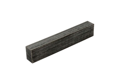 Allparts 0291 000 water - allparts,