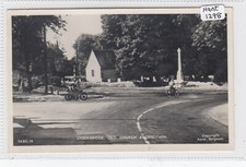 STOCKBRIDGE   Hampshire The