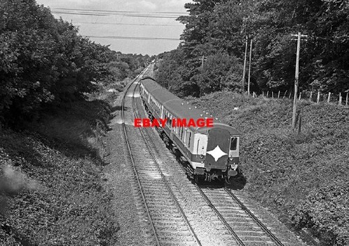 Photo nir class - class, 101