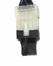 DATATOOL S4  RED ALARM REMOVAL