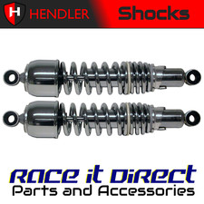 Shock Absorber for Kawasaki