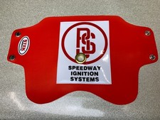 Christmas: Retro PJS Ignitions