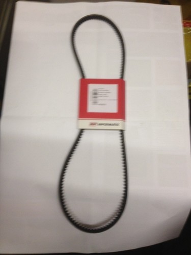 Utb universal 640 642 643 - 642,