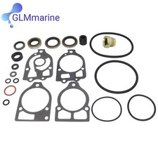 Fit For Mercury Mariner 135