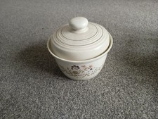 Royal Doulton Lambethware