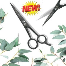 Professional hairdressing - professional,