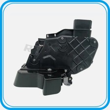 REAR RIGHT DOOR LOCK ACTUATOR FITS VOLVO XC60 I 156 2008-2017 31253660 10 PINS