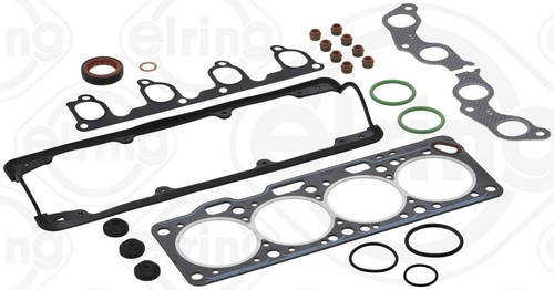 Head gasket set - gasket,