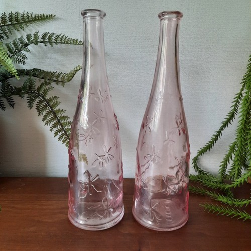 Vintage ikea daisy - x,