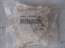 YAMAHA Joint, Carburetor 2