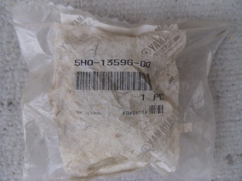 Yamaha joint carburetor - yamaha, 2