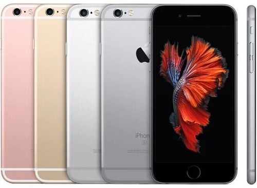 Excellent condition apple - excellent,