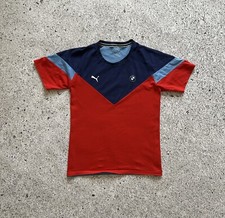 Puma BMW Motorsport T-Shirt