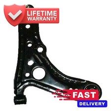 Front Right Lower Wishbone