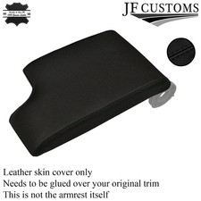 FITS BMW E46 ARM REST ARMREST