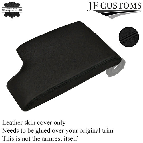 Fits bmw e46 arm - fits,