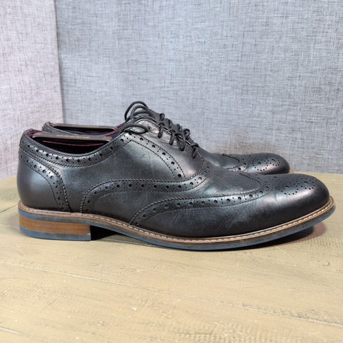 Dune london pollodium mens - london,