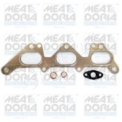 Charger mounting kit fits - charger,