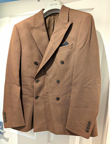 Moss bros men - moss,