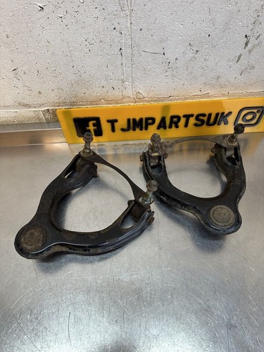 Honda integra dc2 type front - dc2, r