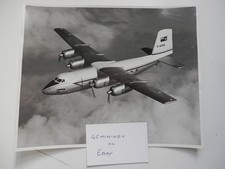 Large Original Photo. Handley