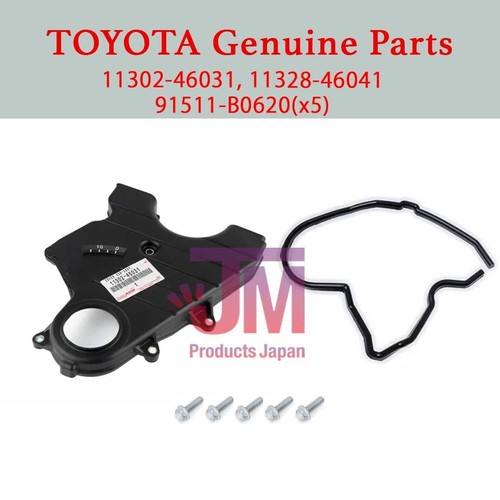 Toyota supra jza80 - jza80, 2jz-gte