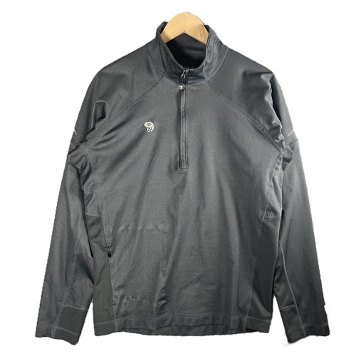 Mountain hardwear gore - mountain,