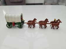 Early Lesney Pre Matchbox