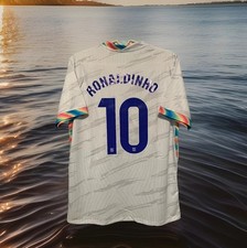 Barcelona performance - barcelona, “performance”