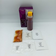 Wine Buddy Country Wine Making