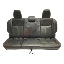 2016 Nissan Navara NP300