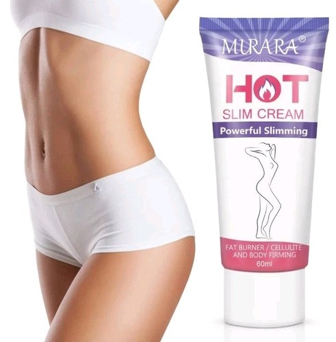 Cellulite removal cream - removal,
