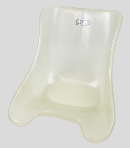 Otk tony kart size - 2, flat