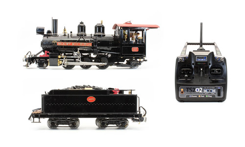 Roundhouse agr25 black - roundhouse, agr25-black-i