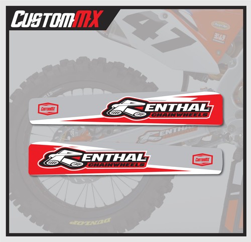 Honda crf250 2004 2017 - honda, crf450