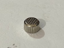 Fortis-Marinemaster-Super-Compressor crown key