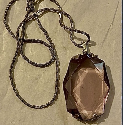 Vtg antique 1920 - antique, art