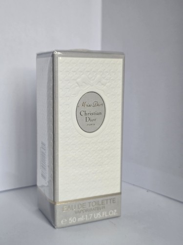 Christian dior miss - christian,