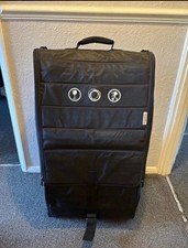 Bugaboo Comfort Transport Bag