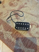 Seymour Duncan SH-2N Jazz Neck