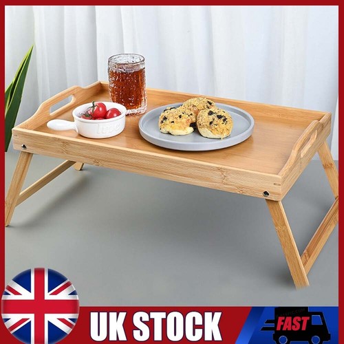Bed breakfast serving - serving, tray