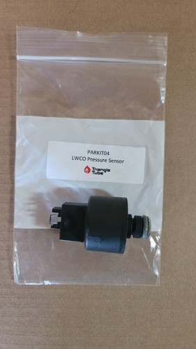 Triangle tube parkit04 lwco - triangle,