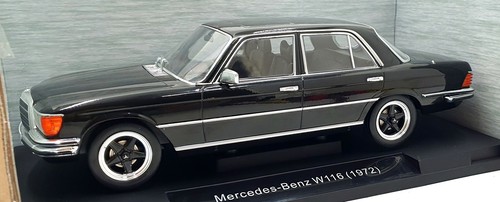 Model car group scale - model,